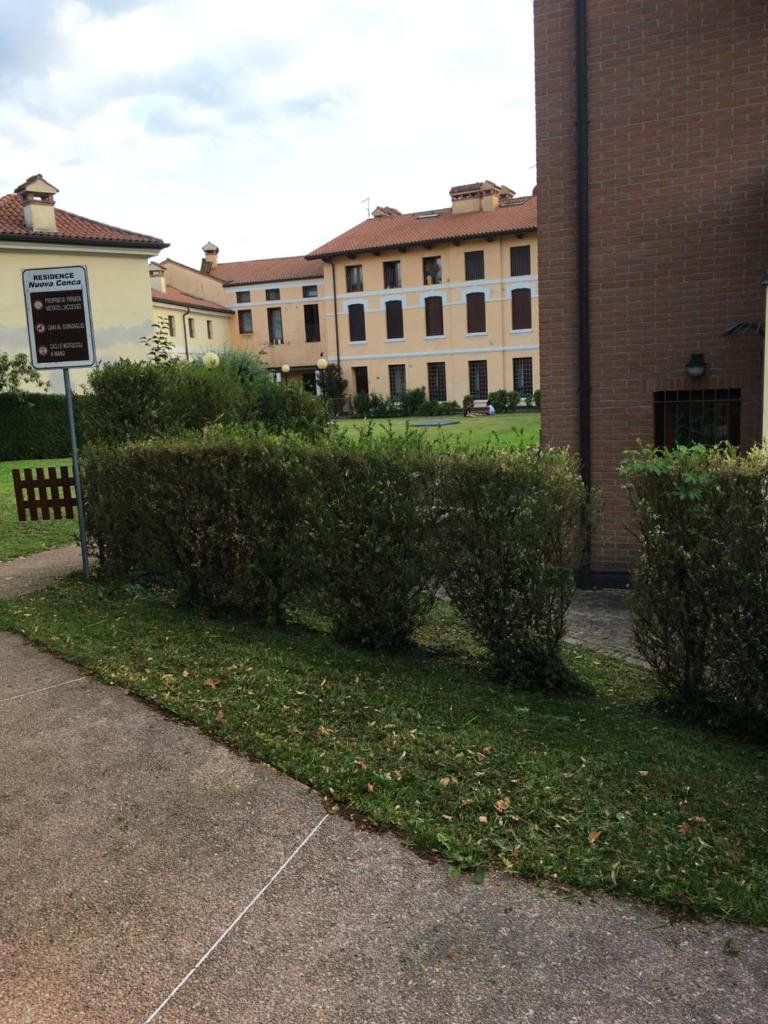 Vecchia Filanda photo 4
