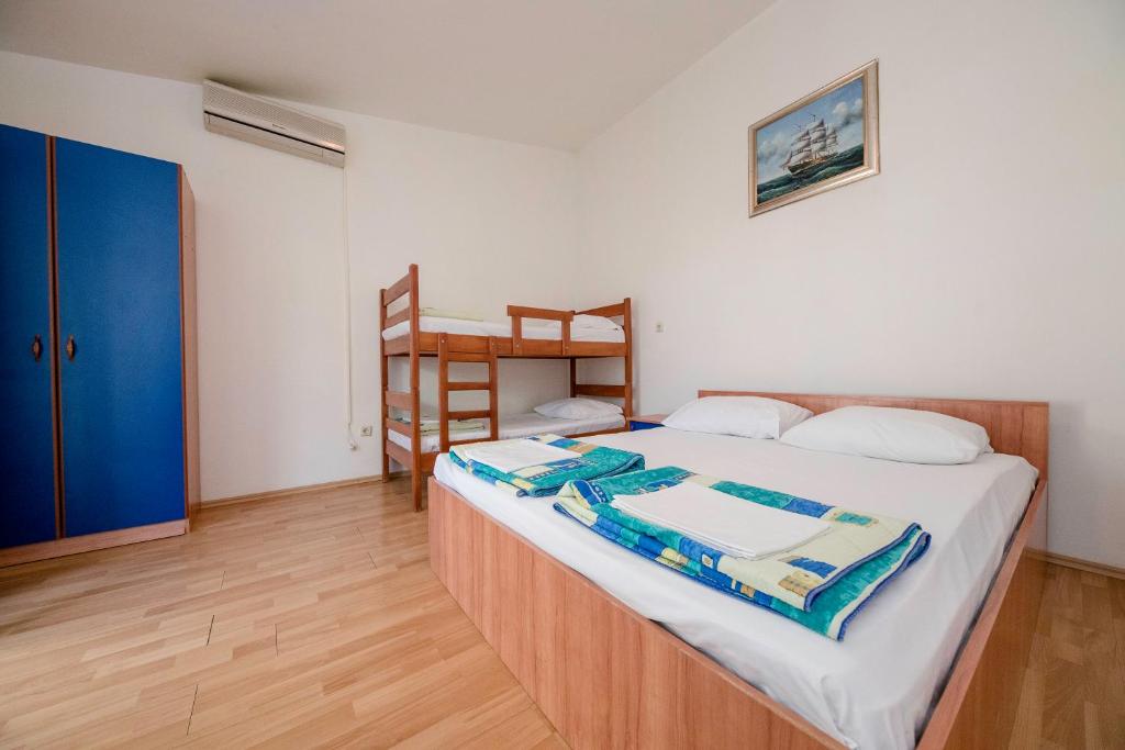 Guesthouse Šime photo 2