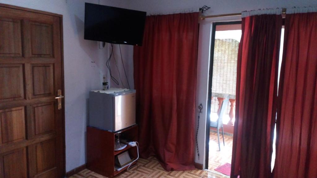 Morry's Apartment photo 3