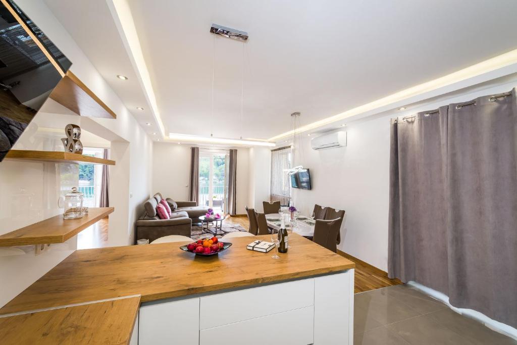 Apartment NewCity photo 2