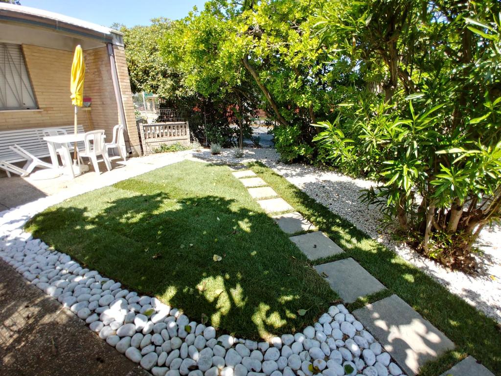 Residence Casabianca photo 1
