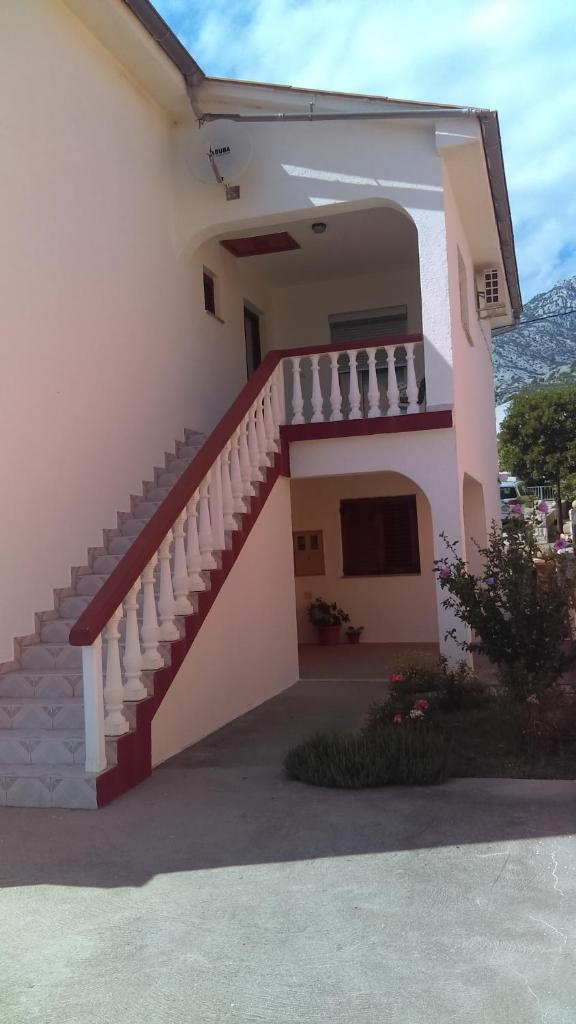 Guesthouse BILI photo 3