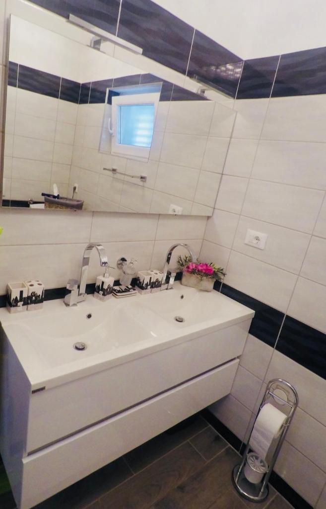 Apartments Stakic photo 4