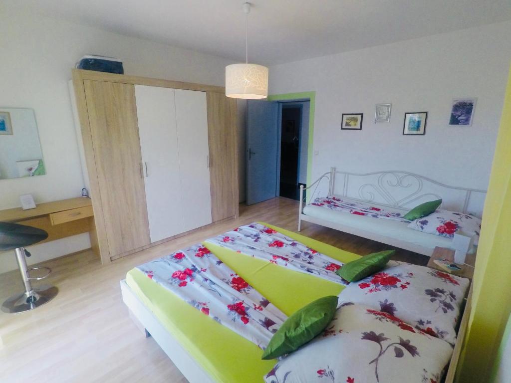 Apartments Stakic photo 2