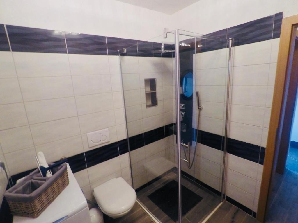 Apartments Stakic photo 1