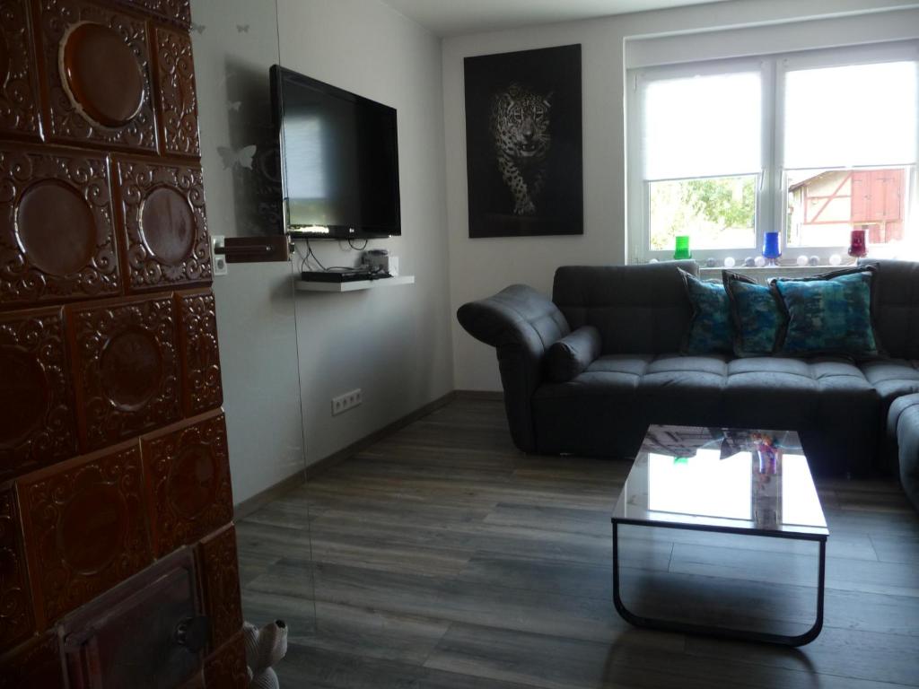 Harzurlaub photo 2