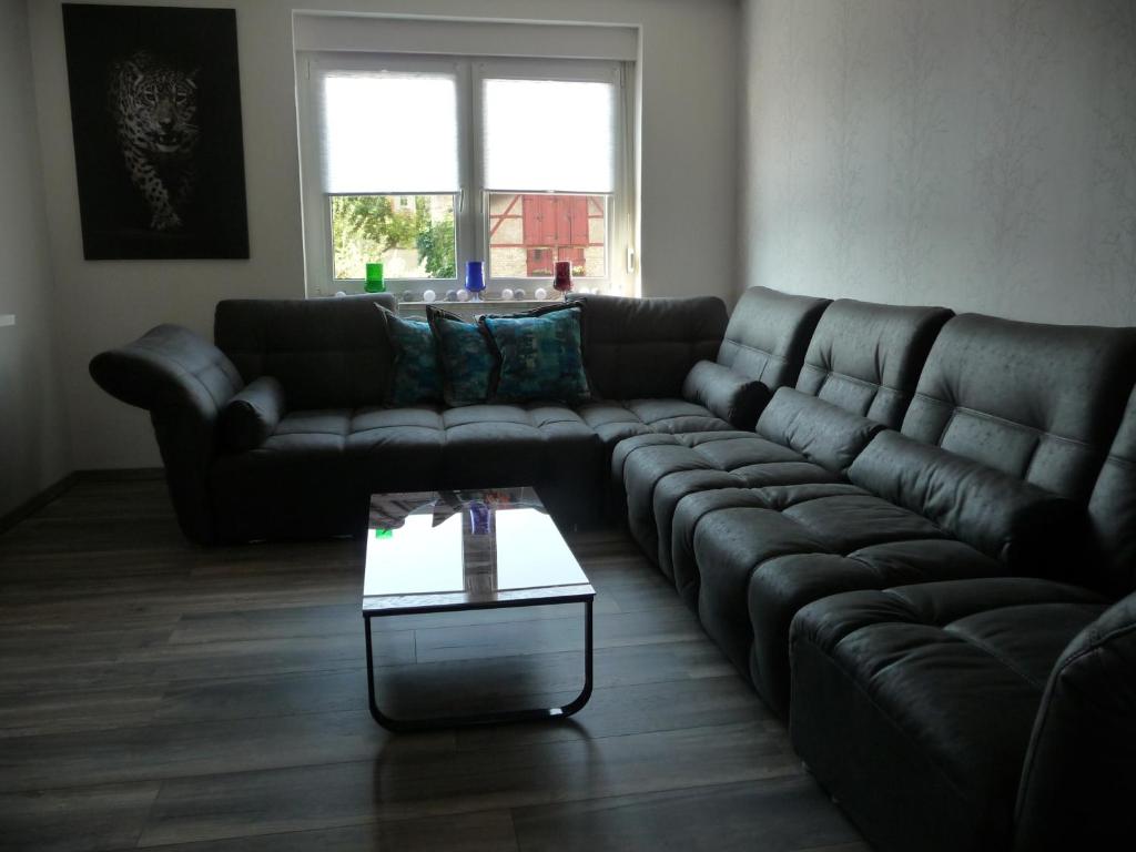 Harzurlaub photo 3
