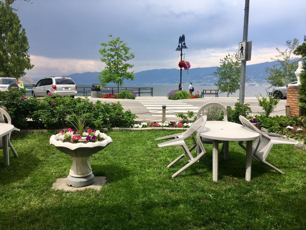 Black Sea Motel photo 4