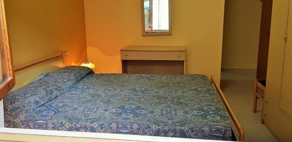 Casa Vacanze Sia photo 1