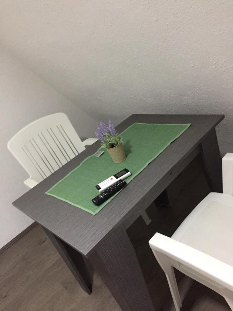 Madzar Apartments photo 3