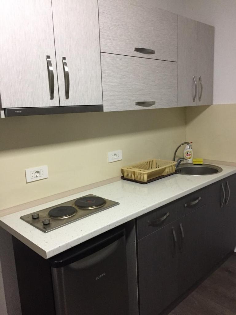 Madzar Apartments photo 4