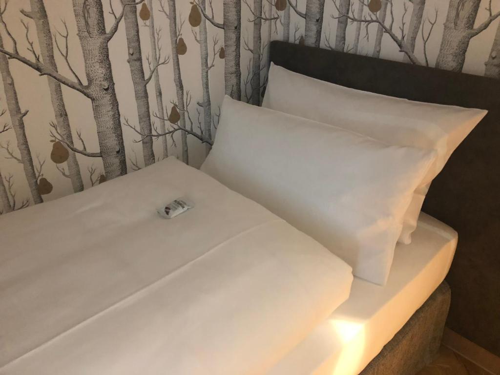 Одноместный (Одноместный номер), Bayerischer Hof