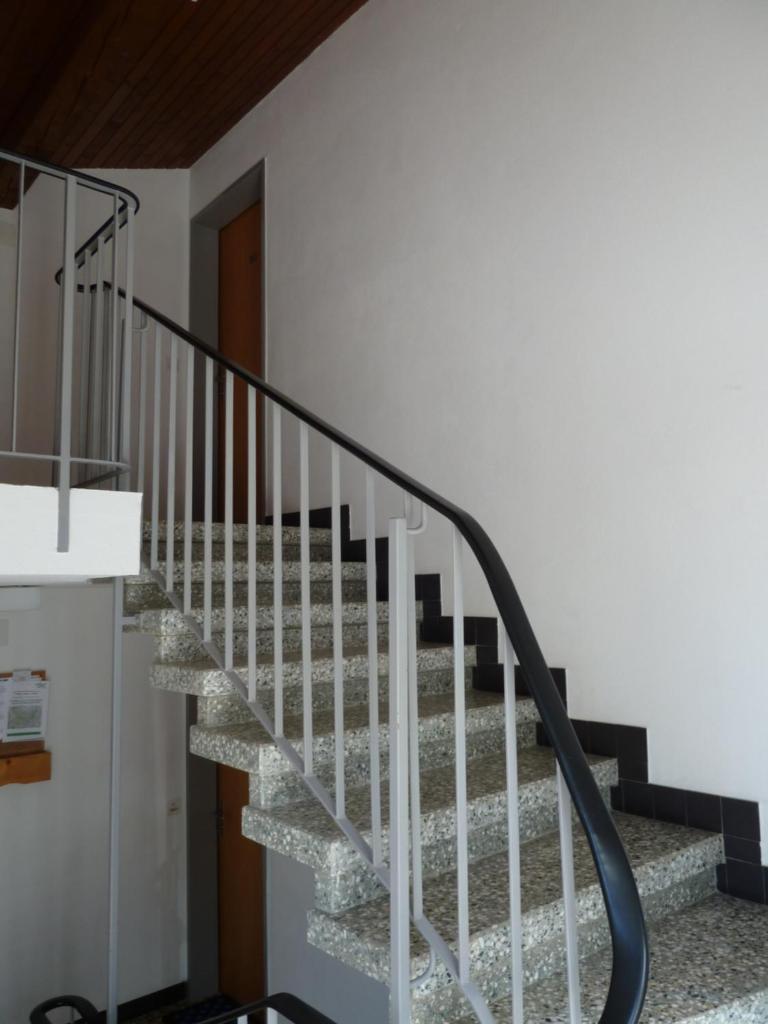 Haus Stadel Wohnung Nr. 36 photo 2