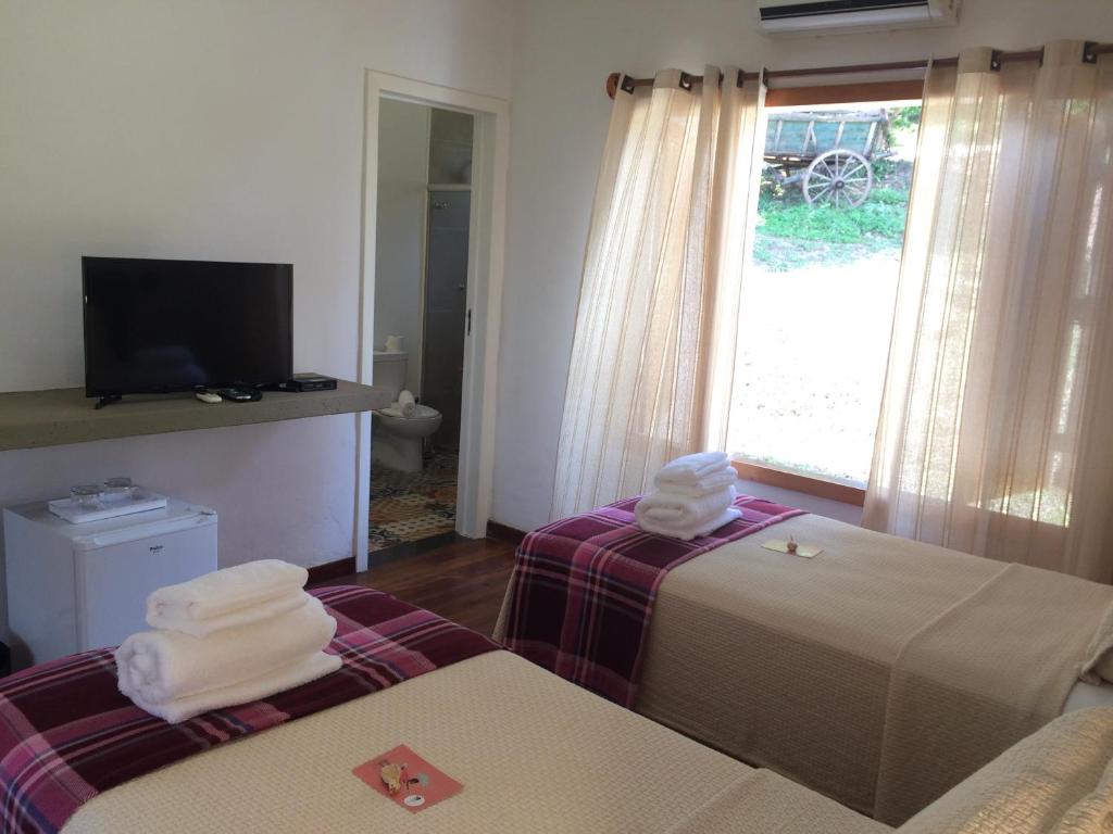 Villa Domaso photo 2