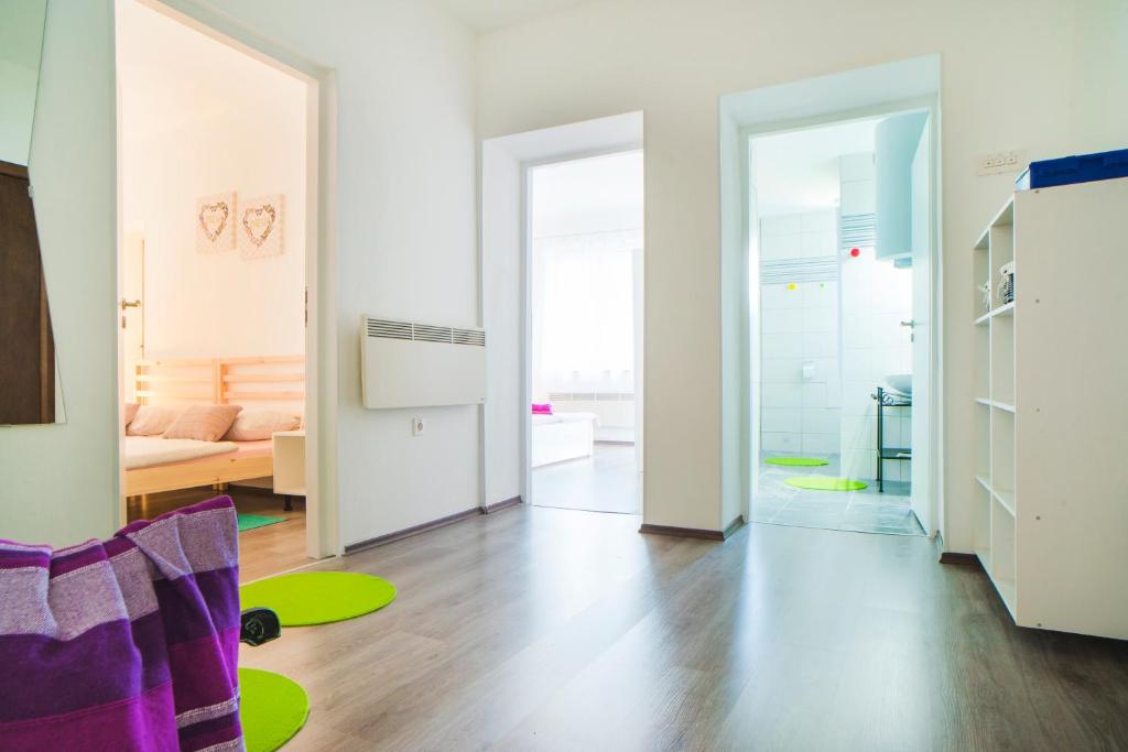 Apartman Višnja photo 1
