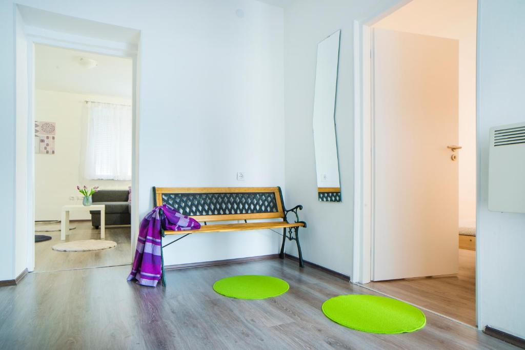 Apartman Višnja photo 2