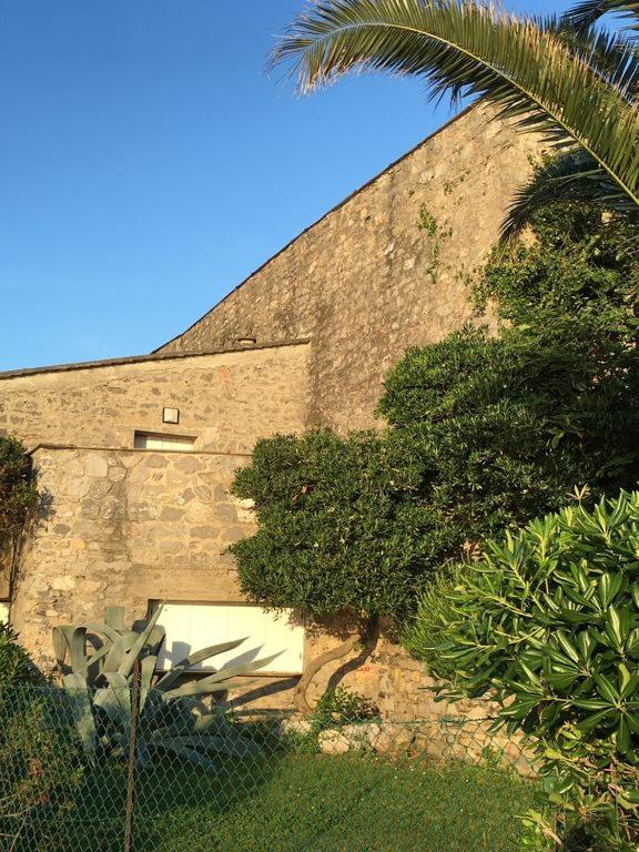 La Vecchia Fornace photo 2