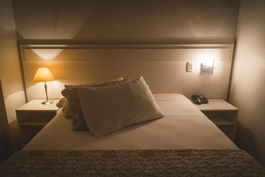 Hotel Pallis photo 4