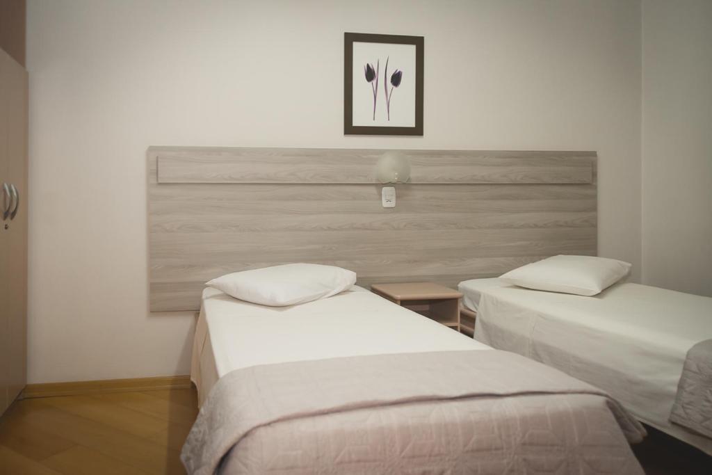 Hotel Pallis photo 2