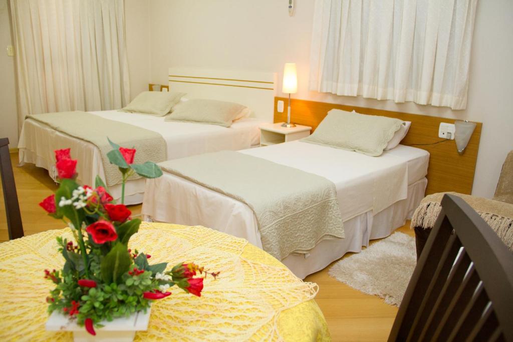 Hotel Pallis photo 1