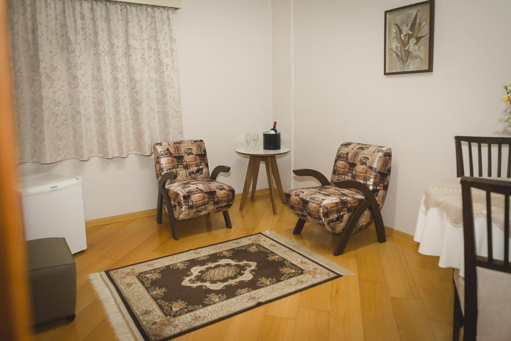 Hotel Pallis photo 3