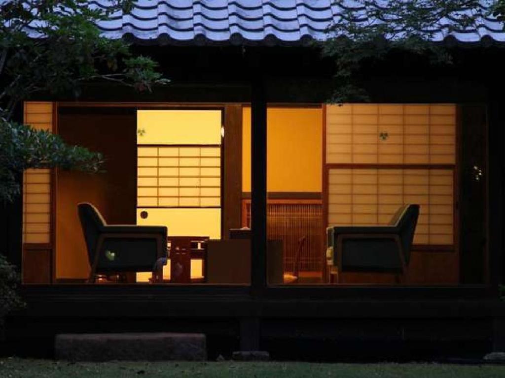 Yamaha Resort Katsuragi Kitanomaru photo 2