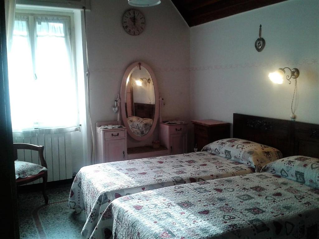 villatiffany photo 3