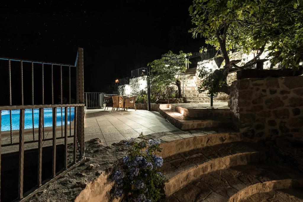 Villa Stina photo 2