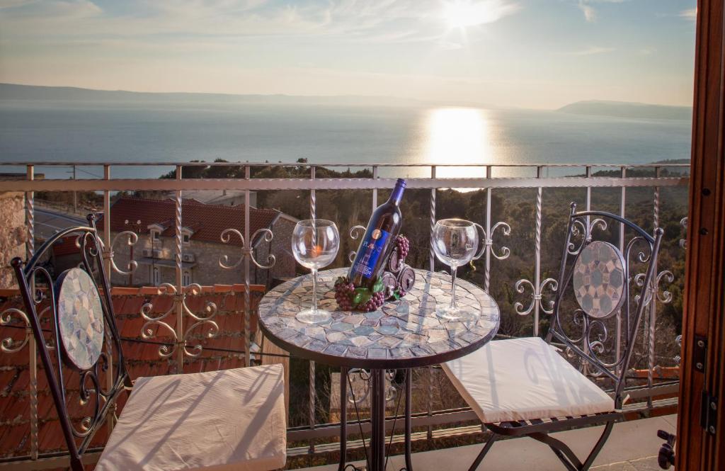 Villa Stina photo 3