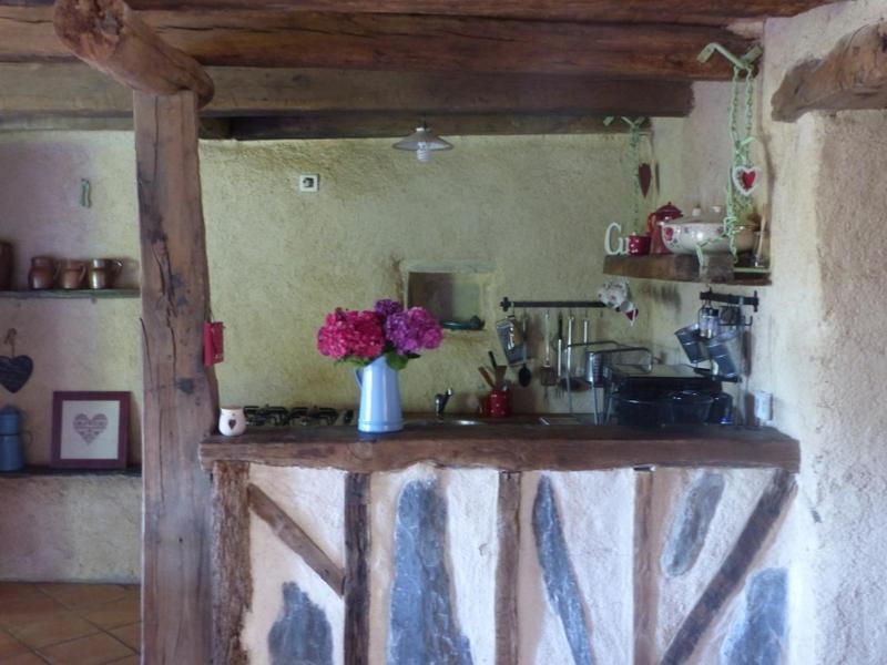 La Guichardière photo 2