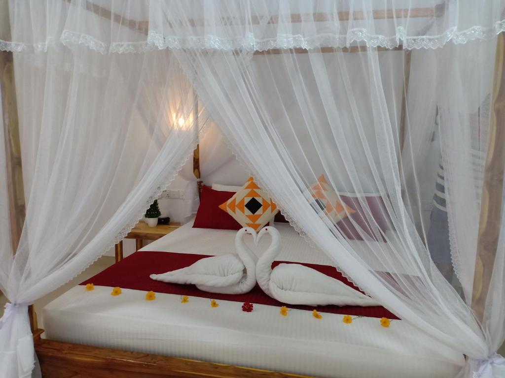Victory Villa Sigiriya photo 2