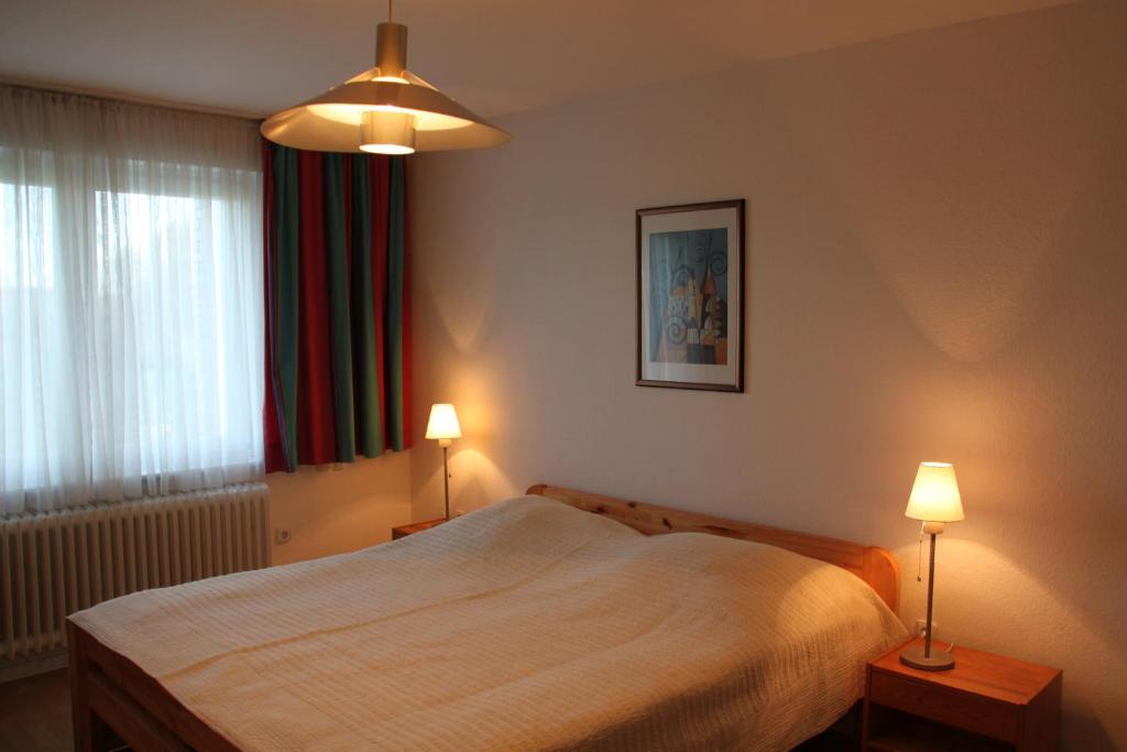 Haus Marinus photo 3