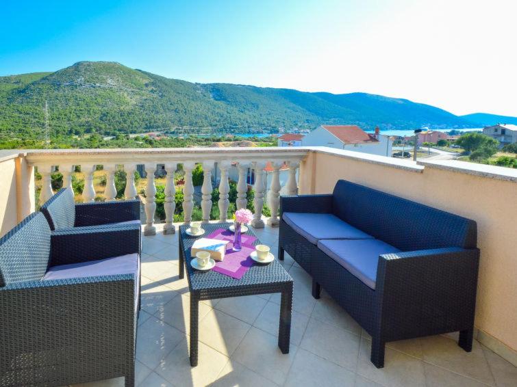 Apartment Ivana I Martina photo 3