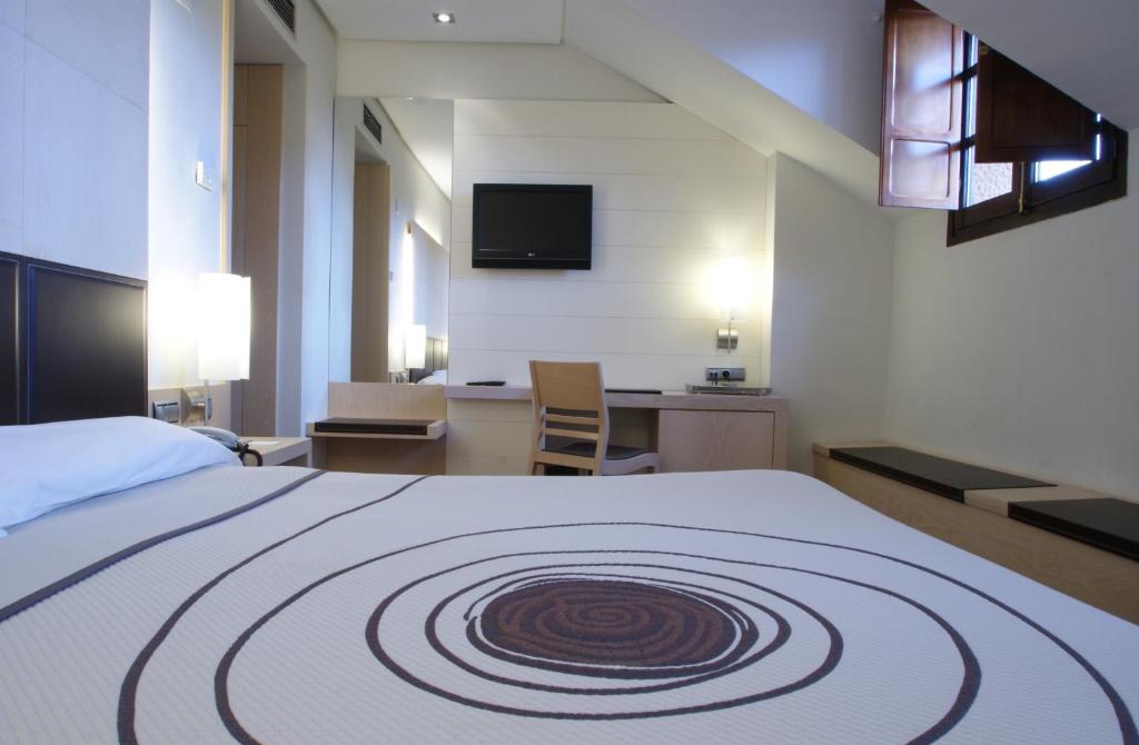Hotel Mozart photo 3