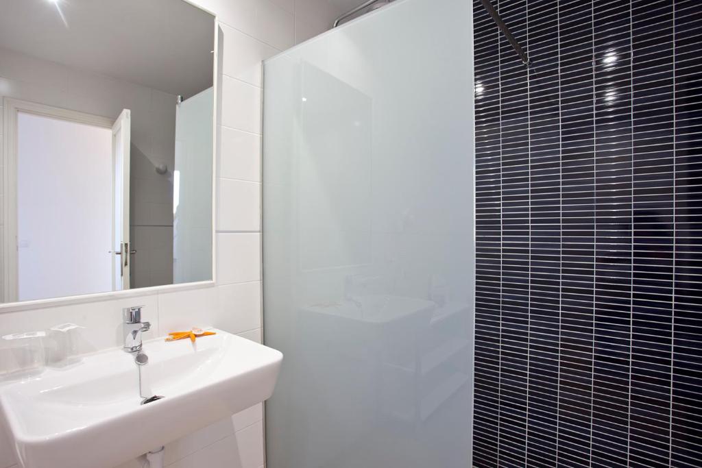 BJ Playamar Hotel & Apartamentos photo 4