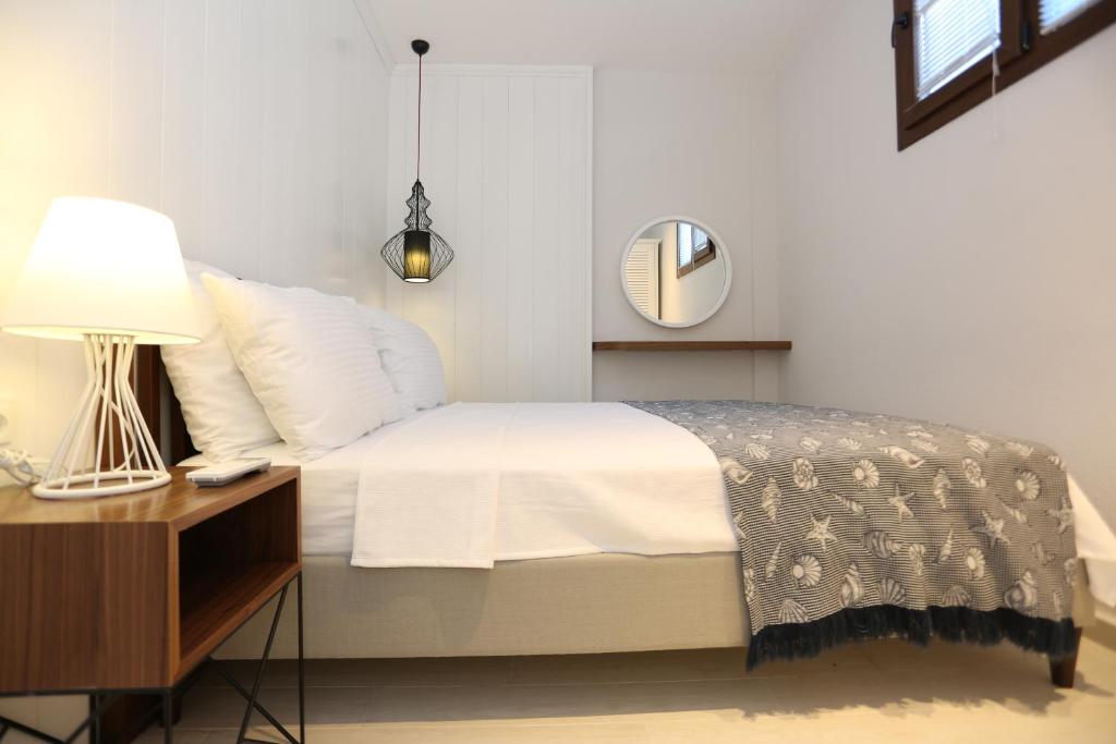 Alp Suites Pinehill photo 4
