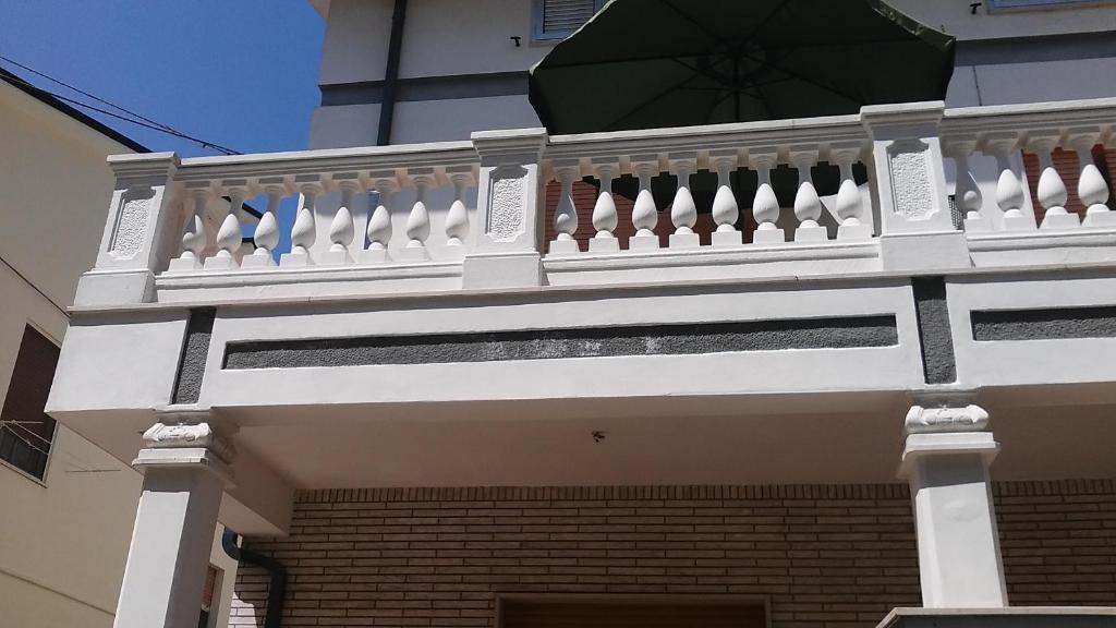 Civico 27 - In Terrazza photo 1