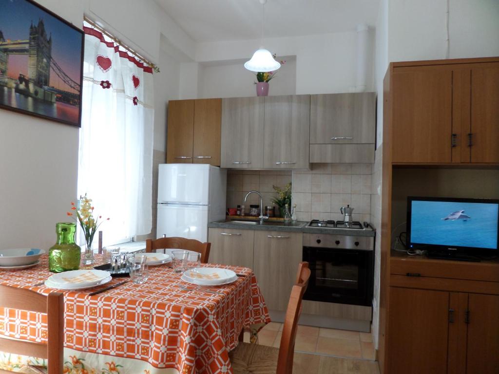 Casa Ferrara photo 3