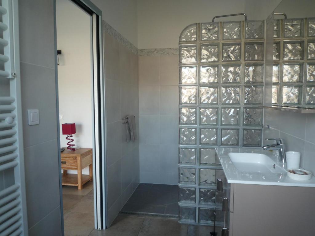 Chambres d'hôtes - Chez Stephane photo 4