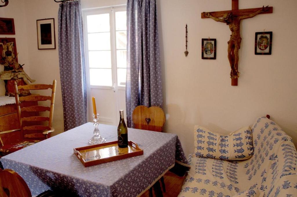 Haus Poxleitner photo 3