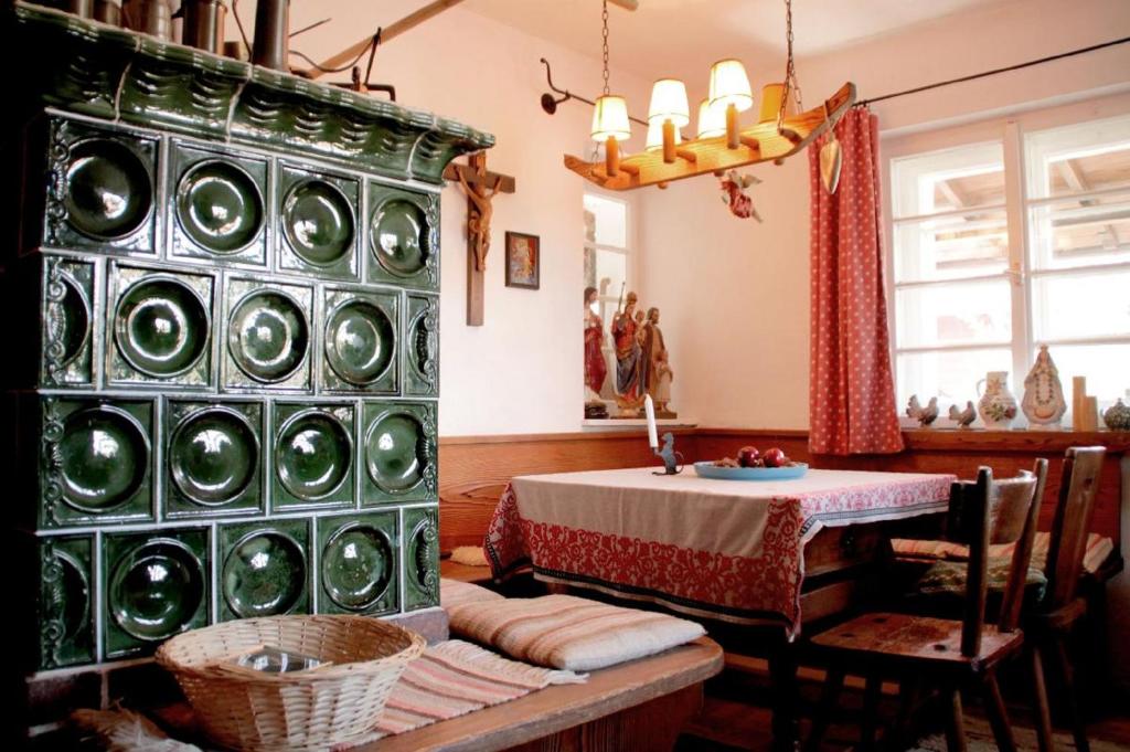 Haus Poxleitner photo 2