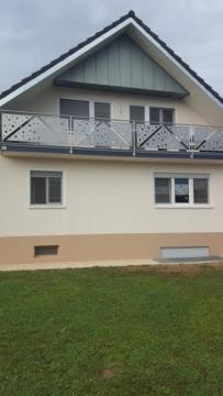 Ferienwohnung Witt photo 1