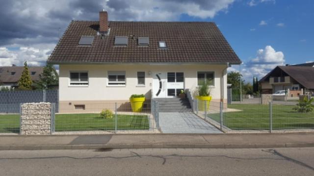 Ferienwohnung Witt photo 3