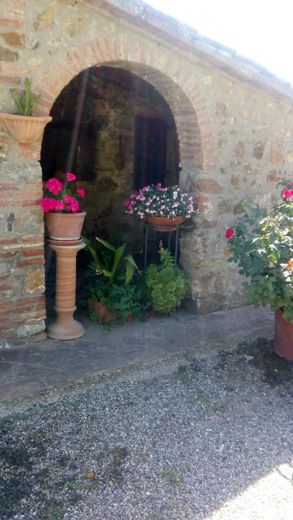 Casa Guaitoli photo 4