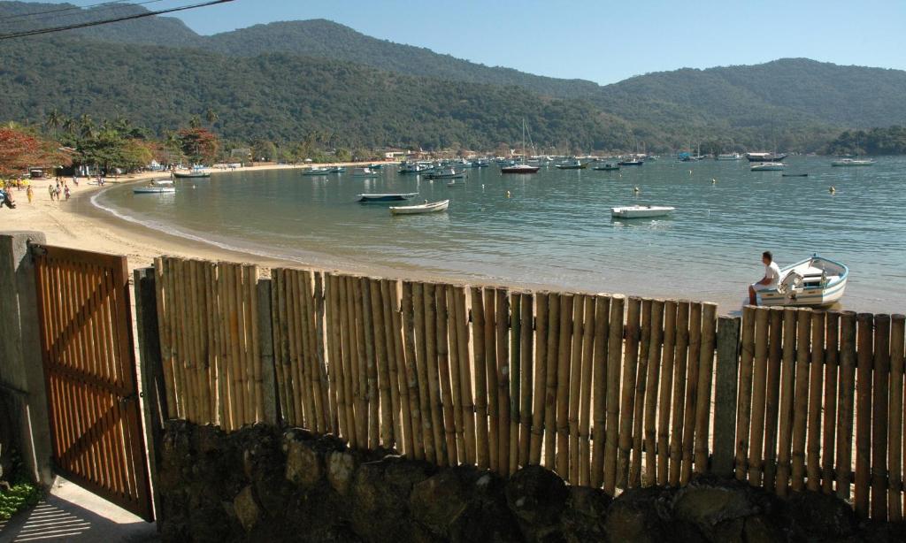 Casa do Canto photo 3