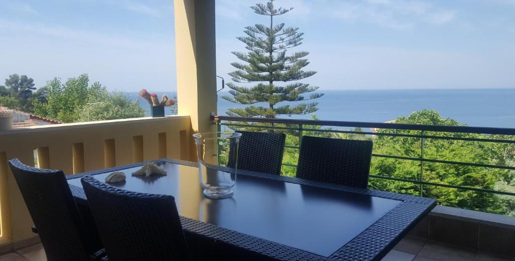 Villa G.Anagnostopoulos photo 1