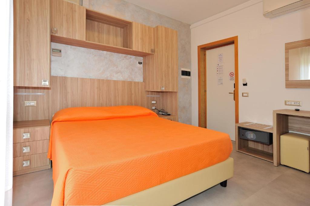 Hotel Lidia photo 2