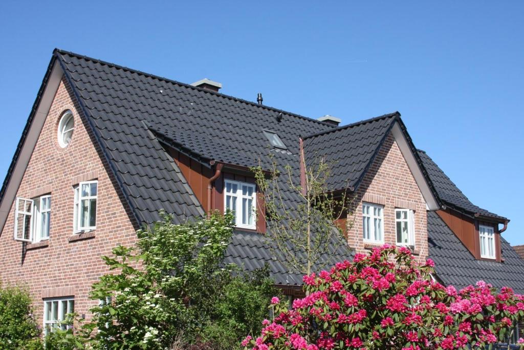 Hygge Hus photo 3