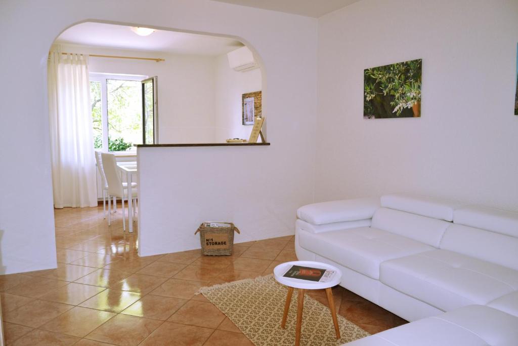 Apartment Istrian view photo 2