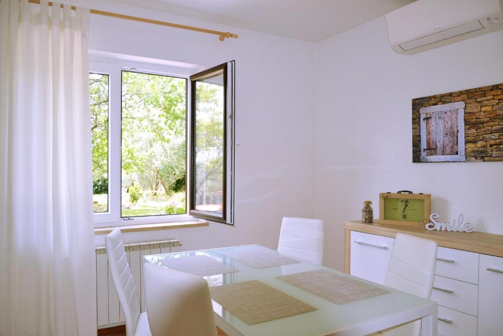 Apartment Istrian view photo 3